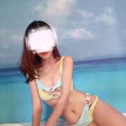 ヒメ日記 2026/08/01 22:39 投稿 るり banana heaven spa(バナナヘブンスパ)
