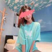 ヒメ日記 2026/08/07 08:29 投稿 るり banana heaven spa(バナナヘブンスパ)