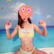 ヒメ日記 2026/08/07 19:29 投稿 るり banana heaven spa(バナナヘブンスパ)