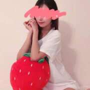 ヒメ日記 2026/08/09 09:59 投稿 るり banana heaven spa(バナナヘブンスパ)