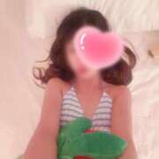 ヒメ日記 2026/08/21 11:59 投稿 るり banana heaven spa(バナナヘブンスパ)