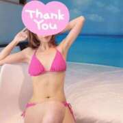ヒメ日記 2026/09/11 09:19 投稿 るり banana heaven spa(バナナヘブンスパ)