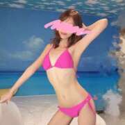 ヒメ日記 2026/09/16 09:19 投稿 るり banana heaven spa(バナナヘブンスパ)
