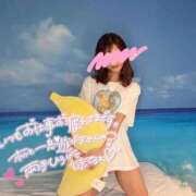 ヒメ日記 2026/09/18 10:09 投稿 るり banana heaven spa(バナナヘブンスパ)