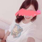 ヒメ日記 2026/09/30 19:29 投稿 るり banana heaven spa(バナナヘブンスパ)