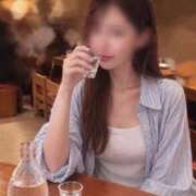 ヒメ日記 2026/10/01 12:29 投稿 るり banana heaven spa(バナナヘブンスパ)