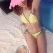 ヒメ日記 2026/10/05 12:29 投稿 るり banana heaven spa(バナナヘブンスパ)