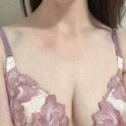 ヒメ日記 2025/12/21 10:14 投稿 かれん マダムハンズ神田店