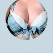 みさと 21時まで、いますね🌸 木更津人妻花壇