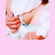 ヒメ日記 2025/12/26 09:09 投稿 みさと 木更津人妻花壇