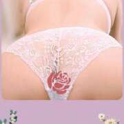 ヒメ日記 2025/12/26 13:46 投稿 みさと 木更津人妻花壇