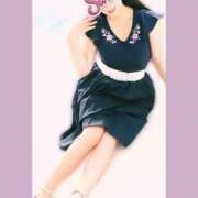 ヒメ日記 2025/12/26 17:18 投稿 みさと 木更津人妻花壇