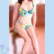 ヒメ日記 2025/12/30 17:17 投稿 みさと 木更津人妻花壇