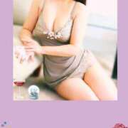 ヒメ日記 2025/12/31 09:32 投稿 みさと 木更津人妻花壇