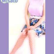 ヒメ日記 2026/01/04 14:42 投稿 みさと 木更津人妻花壇