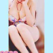 ヒメ日記 2026/01/04 19:12 投稿 みさと 木更津人妻花壇