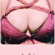 ヒメ日記 2026/01/14 22:10 投稿 みさと 木更津人妻花壇