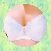 ヒメ日記 2026/01/15 10:54 投稿 みさと 木更津人妻花壇