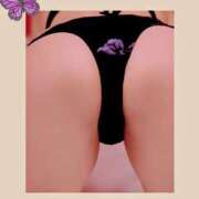 ヒメ日記 2026/01/19 13:55 投稿 みさと 木更津人妻花壇