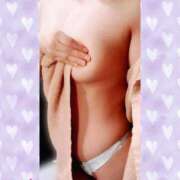 ヒメ日記 2026/01/20 16:10 投稿 みさと 木更津人妻花壇