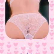 ヒメ日記 2026/01/21 23:57 投稿 みさと 木更津人妻花壇