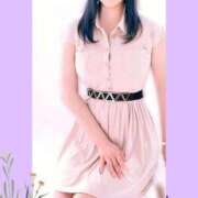 ヒメ日記 2026/01/22 15:29 投稿 みさと 木更津人妻花壇