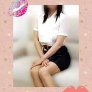 ヒメ日記 2026/02/05 09:28 投稿 みさと 木更津人妻花壇