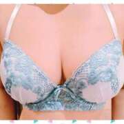 ヒメ日記 2026/02/05 12:48 投稿 みさと 木更津人妻花壇