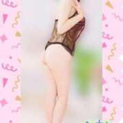 ヒメ日記 2026/02/06 12:24 投稿 みさと 木更津人妻花壇