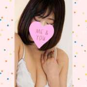 ヒメ日記 2026/02/17 17:59 投稿 みさと 木更津人妻花壇