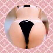 みさと 🚶‍♀️向かっています💜‪😊 木更津人妻花壇