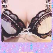 ヒメ日記 2026/02/20 19:49 投稿 みさと 木更津人妻花壇