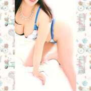 ヒメ日記 2026/02/21 08:45 投稿 みさと 木更津人妻花壇