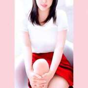 ヒメ日記 2026/04/21 10:55 投稿 みさと 木更津人妻花壇