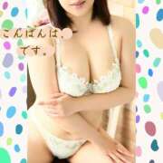 みさと 5.000円、相当🩵 木更津人妻花壇