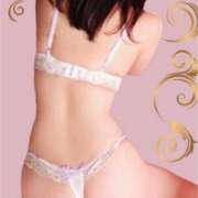 みさと ⚜️明日は⚜️事前ご予約6500円、オトク💗 木更津人妻花壇