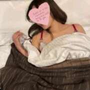 伊集院　雛子★★★ 明日出勤♡♡ 人妻の秘密