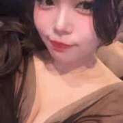 ちさ 出勤です❣️ デリヘルラボ・クレージュ