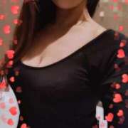 まりか ぷち自己紹介 西船人妻花壇