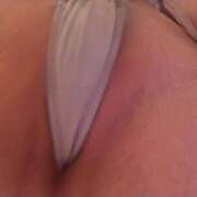 ヒメ日記 2025/12/15 13:06 投稿 まりか 西船人妻花壇