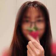 ヒメ日記 2025/12/21 01:53 投稿 まりか 西船人妻花壇