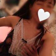 ヒメ日記 2025/12/28 12:59 投稿 まりか 西船人妻花壇