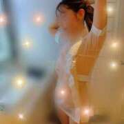 ヒメ日記 2026/01/08 01:09 投稿 まりか 西船人妻花壇