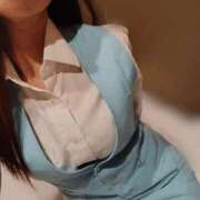 ヒメ日記 2026/01/16 10:30 投稿 まりか 西船人妻花壇