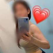 ヒメ日記 2026/01/18 23:57 投稿 まりか 西船人妻花壇