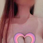 ヒメ日記 2026/01/26 14:52 投稿 まりか 西船人妻花壇