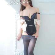 ヒメ日記 2026/02/05 14:36 投稿 まりか 西船人妻花壇