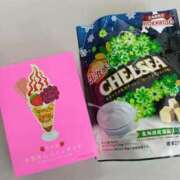 まりか 【お礼写メ日記】 西船人妻花壇