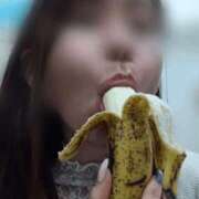 ヒメ日記 2026/04/07 09:27 投稿 まりか 西船人妻花壇