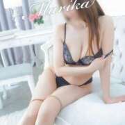 ヒメ日記 2026/04/27 10:12 投稿 まりか 西船人妻花壇